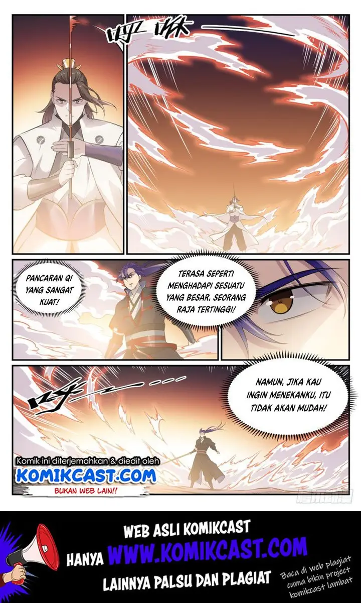 image-komik-apotheosis-chapter-511-12/17