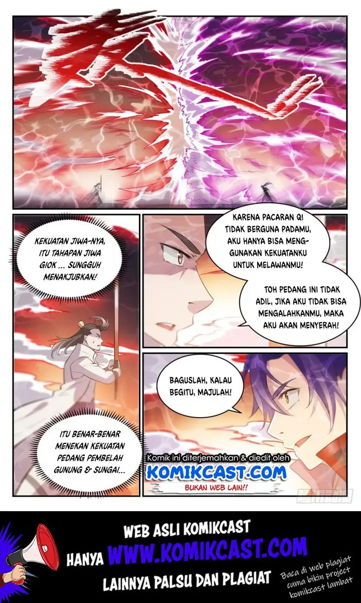 image-komik-apotheosis-chapter-511-13/17