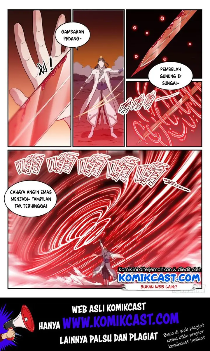 image-komik-apotheosis-chapter-511-14/17