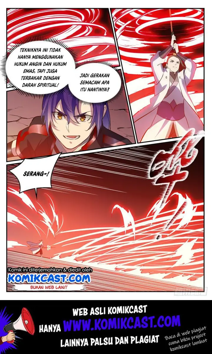 image-komik-apotheosis-chapter-511-15/17
