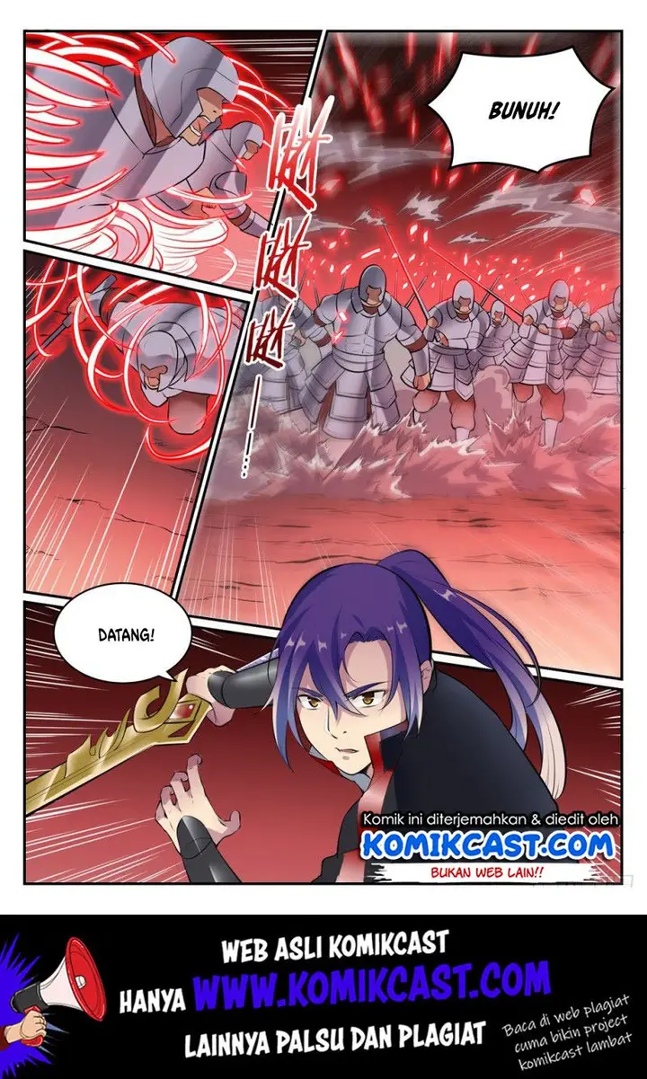 image-komik-apotheosis-chapter-511-16/17