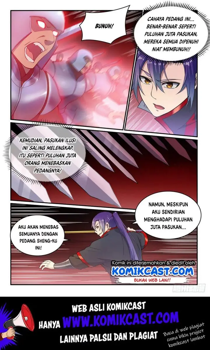 image-komik-apotheosis-chapter-512-2/18
