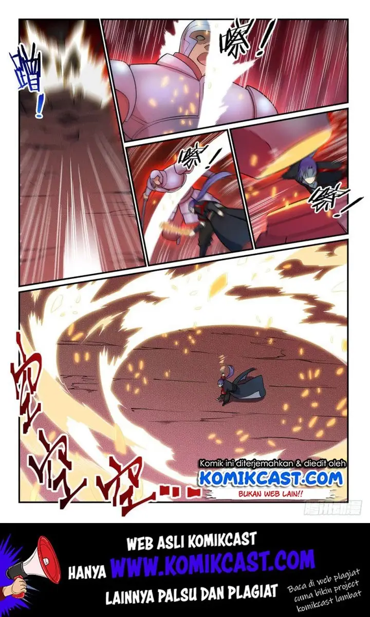 image-komik-apotheosis-chapter-512-3/18