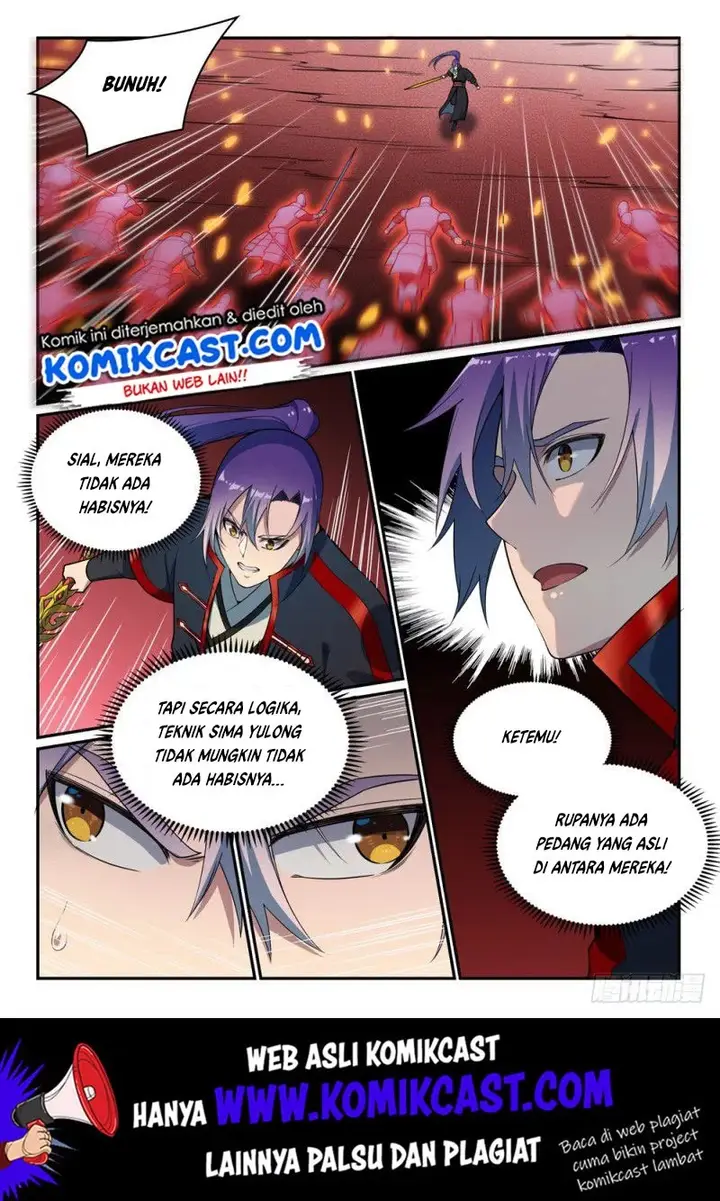 image-komik-apotheosis-chapter-512-4/18