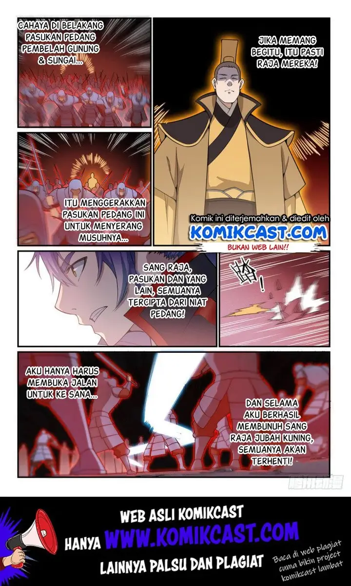 image-komik-apotheosis-chapter-512-5/18
