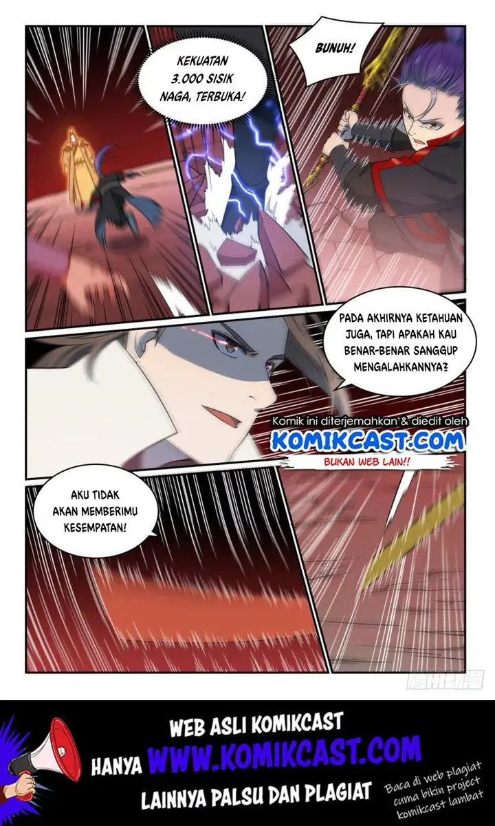 image-komik-apotheosis-chapter-512-6/18