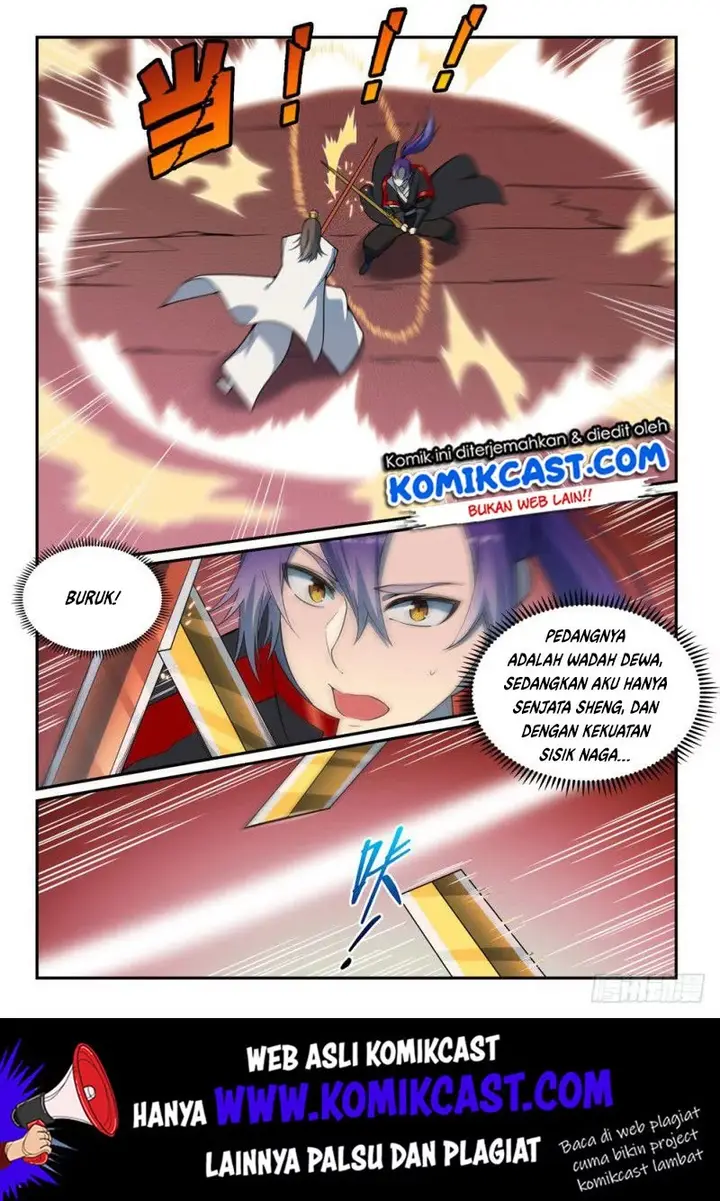 image-komik-apotheosis-chapter-512-7/18