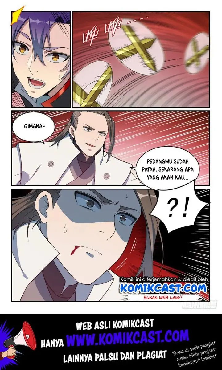 image-komik-apotheosis-chapter-512-8/18