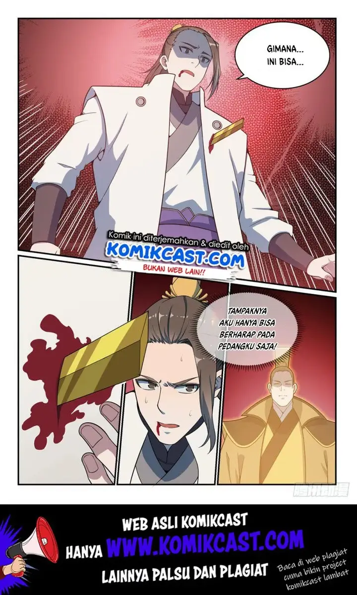 image-komik-apotheosis-chapter-512-9/18