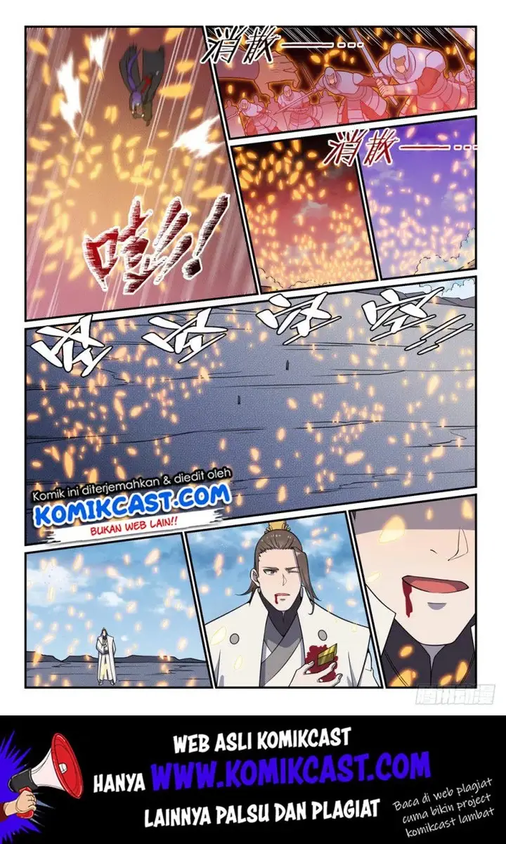 image-komik-apotheosis-chapter-512-13/18