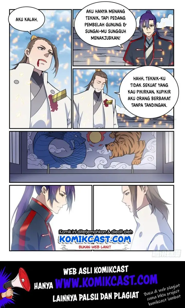 image-komik-apotheosis-chapter-512-14/18