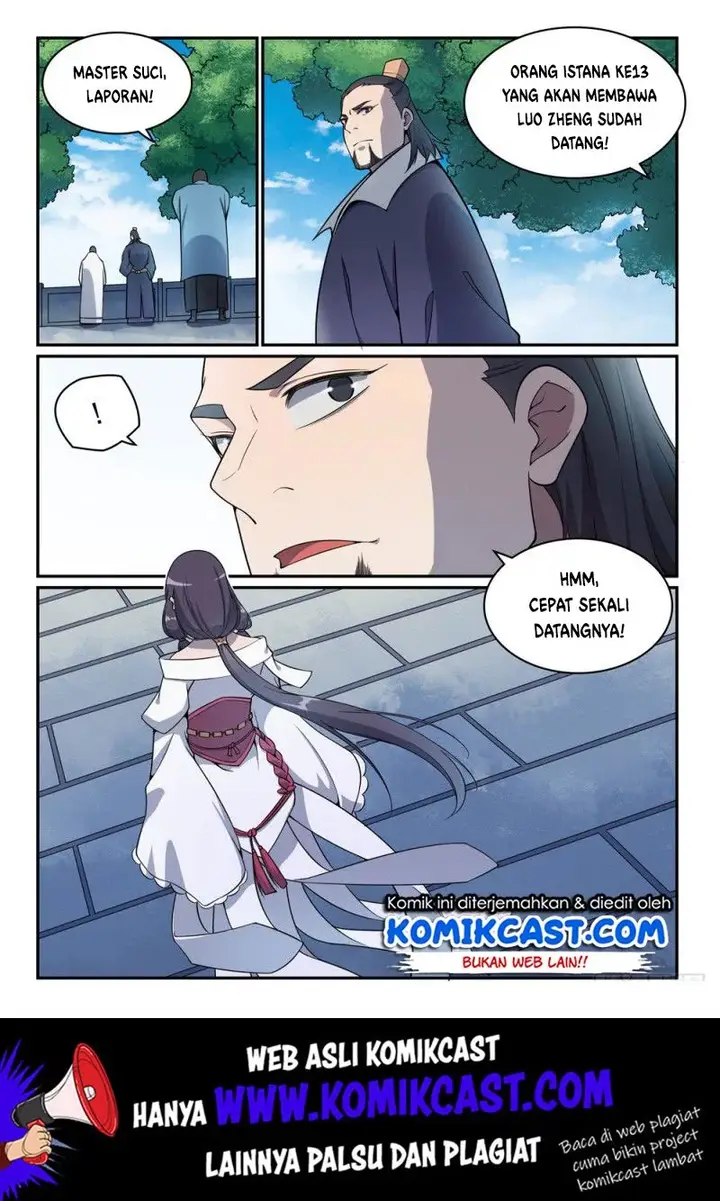 image-komik-apotheosis-chapter-512-16/18
