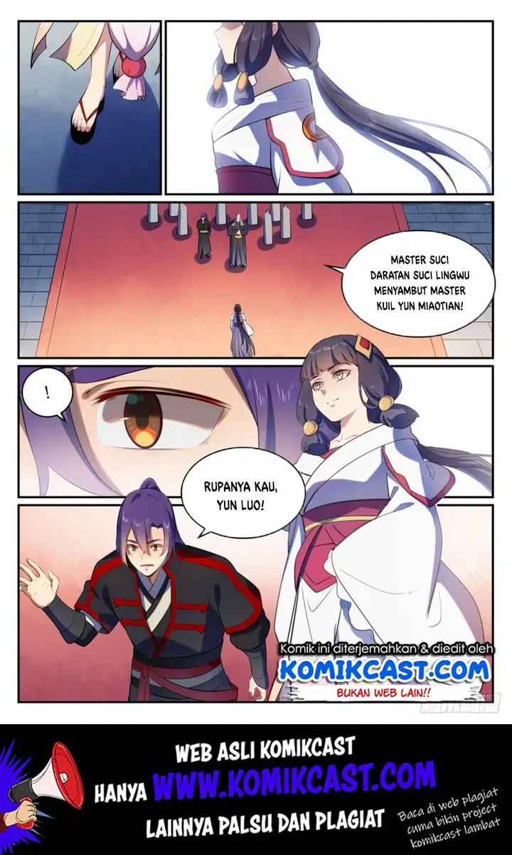 image-komik-apotheosis-chapter-513-2/17