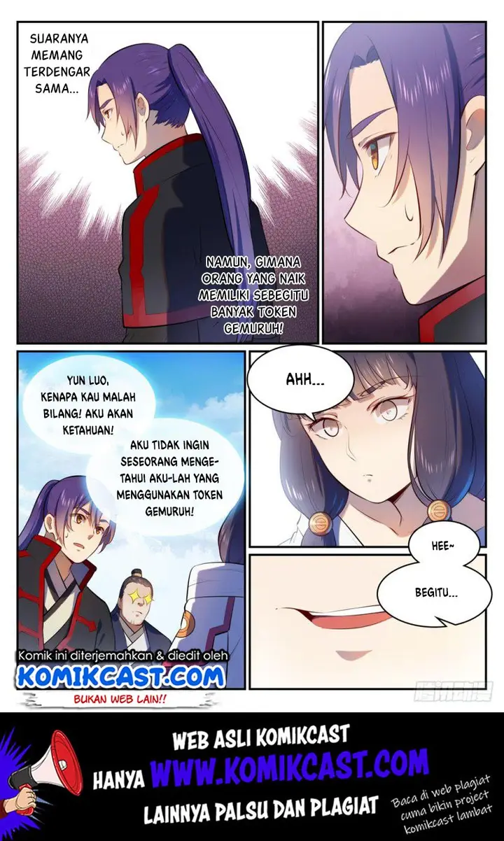 image-komik-apotheosis-chapter-513-7/17