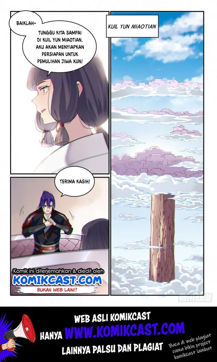 image-komik-apotheosis-chapter-514-2/18