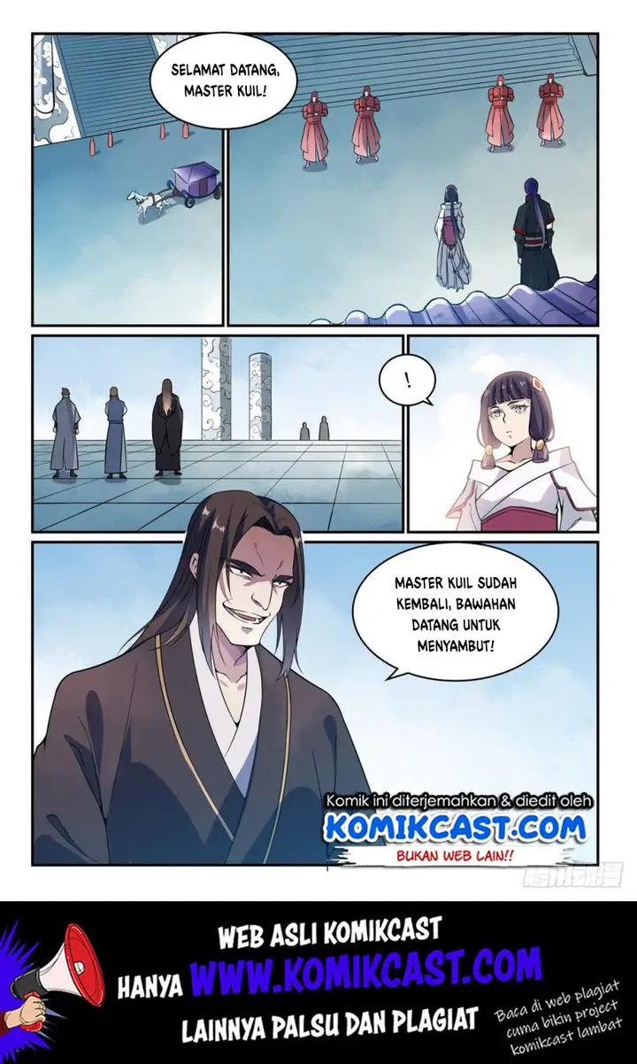 image-komik-apotheosis-chapter-514-3/18