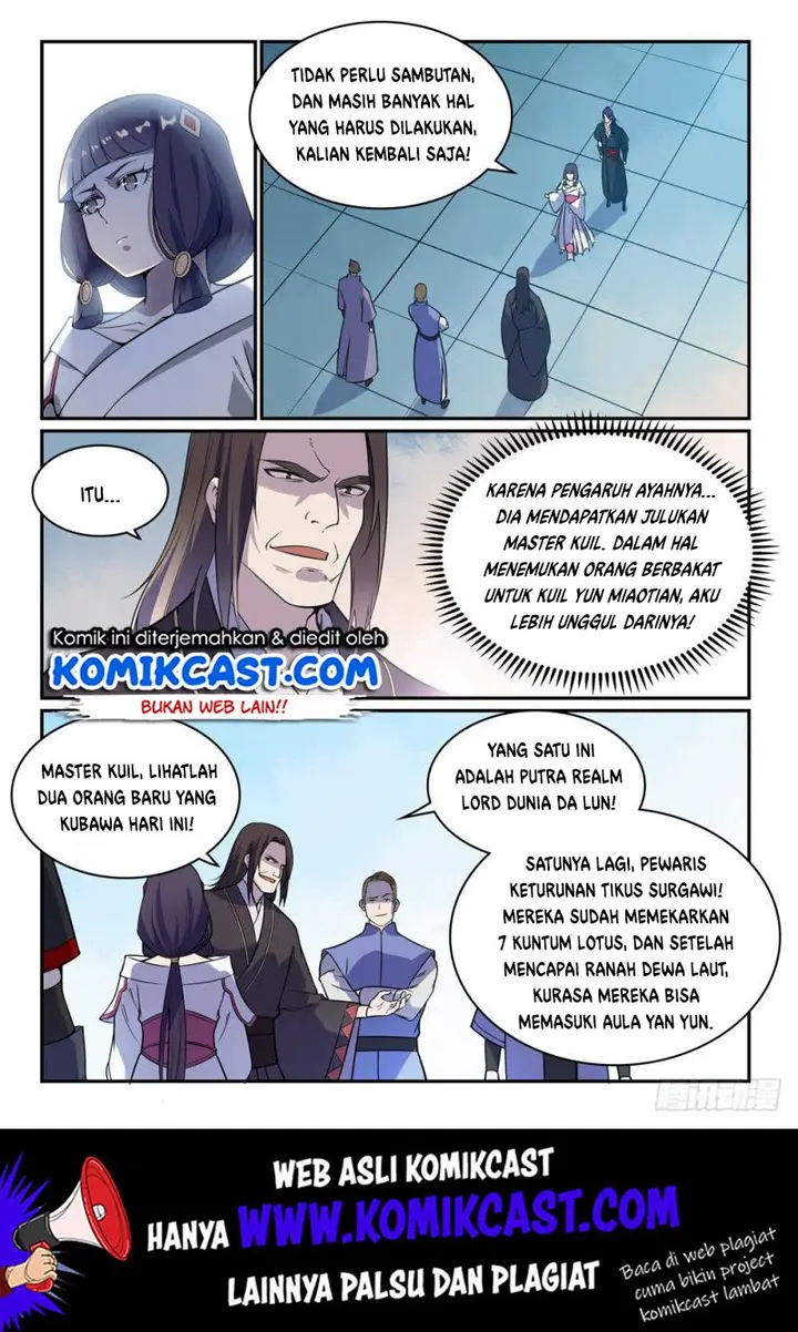 image-komik-apotheosis-chapter-514-4/18