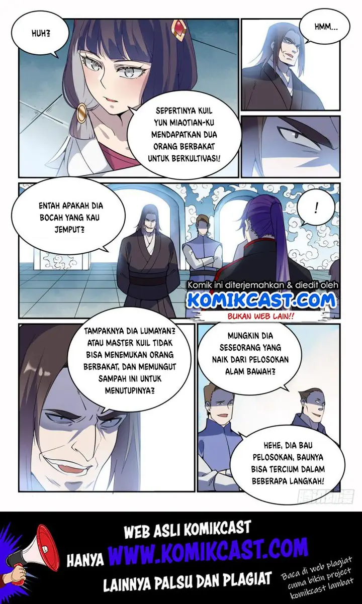 image-komik-apotheosis-chapter-514-5/18