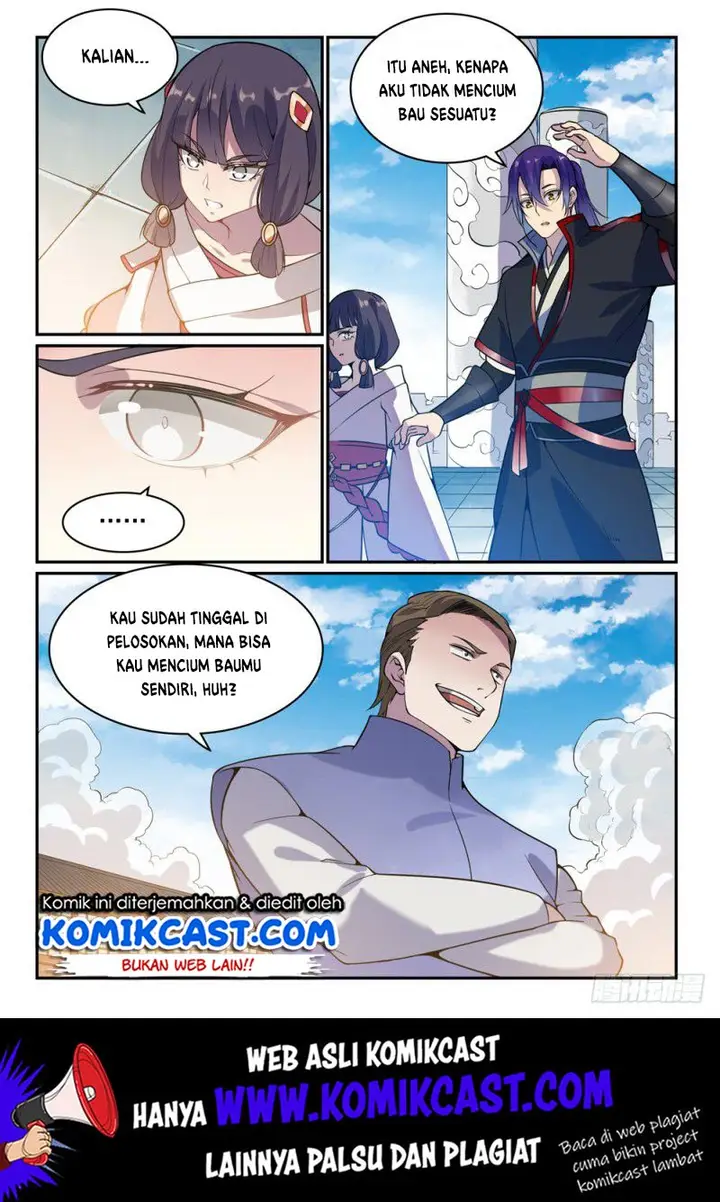 image-komik-apotheosis-chapter-514-6/18