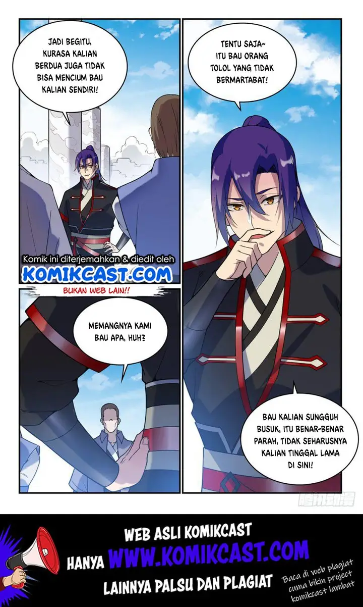image-komik-apotheosis-chapter-514-7/18