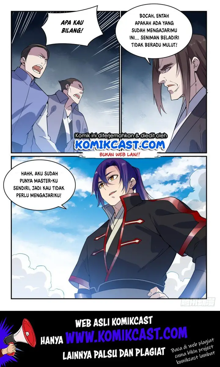 image-komik-apotheosis-chapter-514-8/18