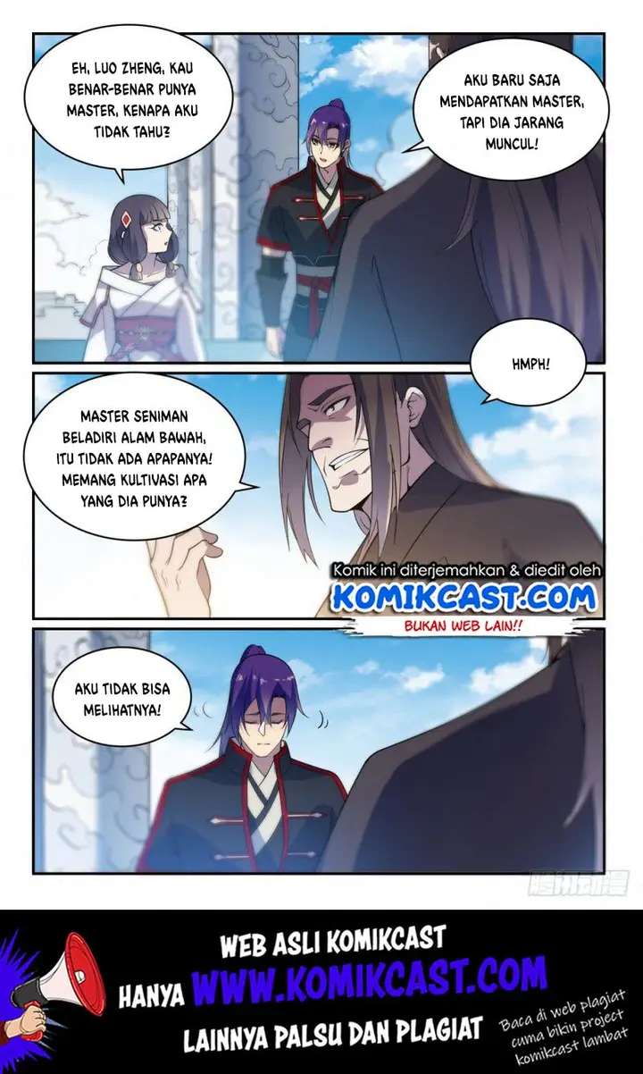 image-komik-apotheosis-chapter-514-9/18