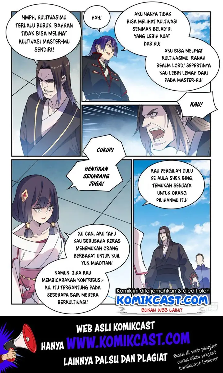 image-komik-apotheosis-chapter-514-10/18