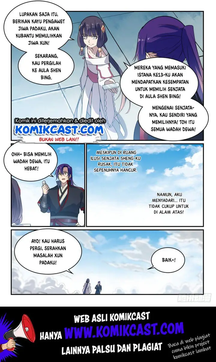 image-komik-apotheosis-chapter-514-12/18