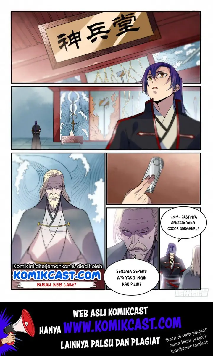 image-komik-apotheosis-chapter-514-13/18
