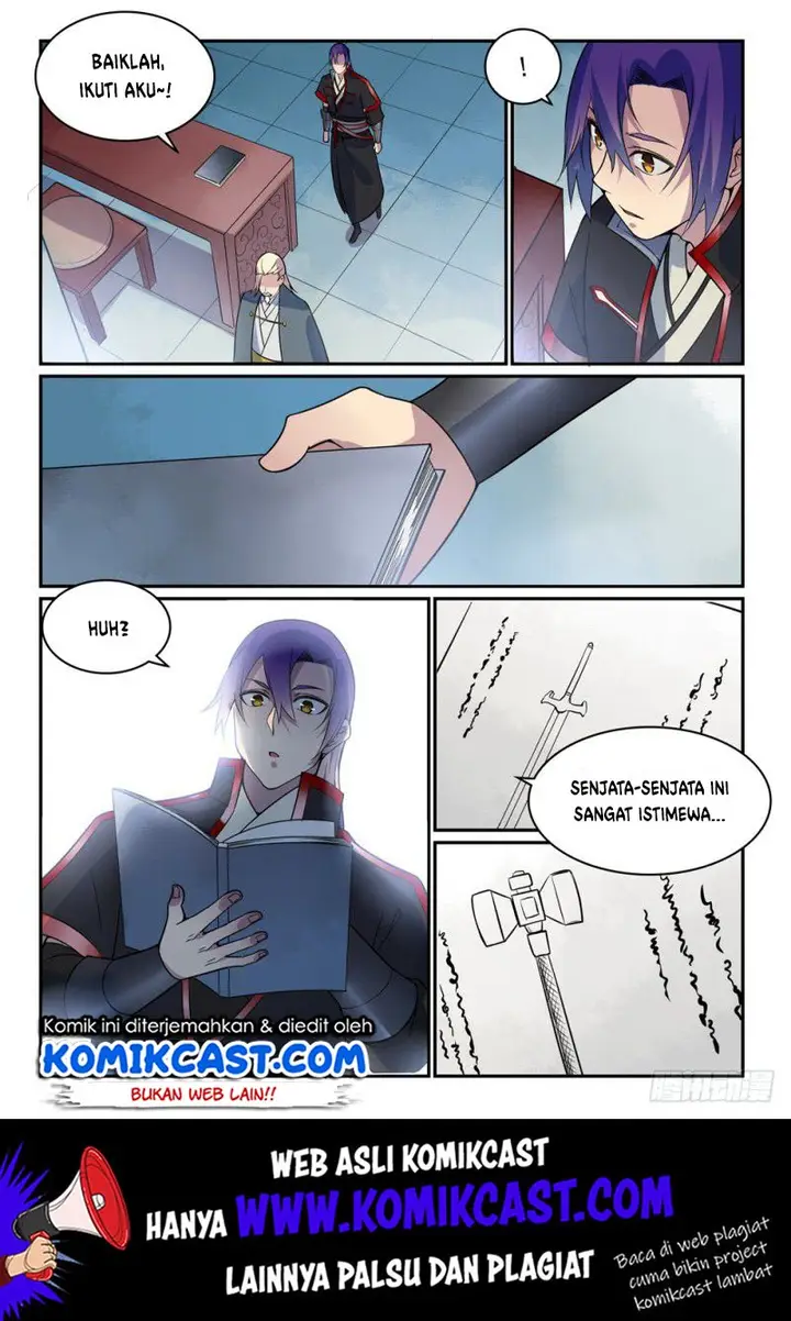 image-komik-apotheosis-chapter-514-14/18