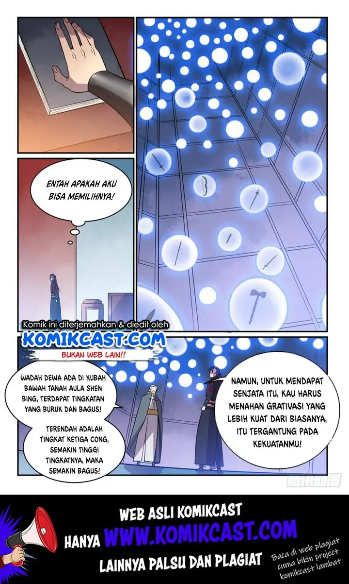 image-komik-apotheosis-chapter-514-15/18