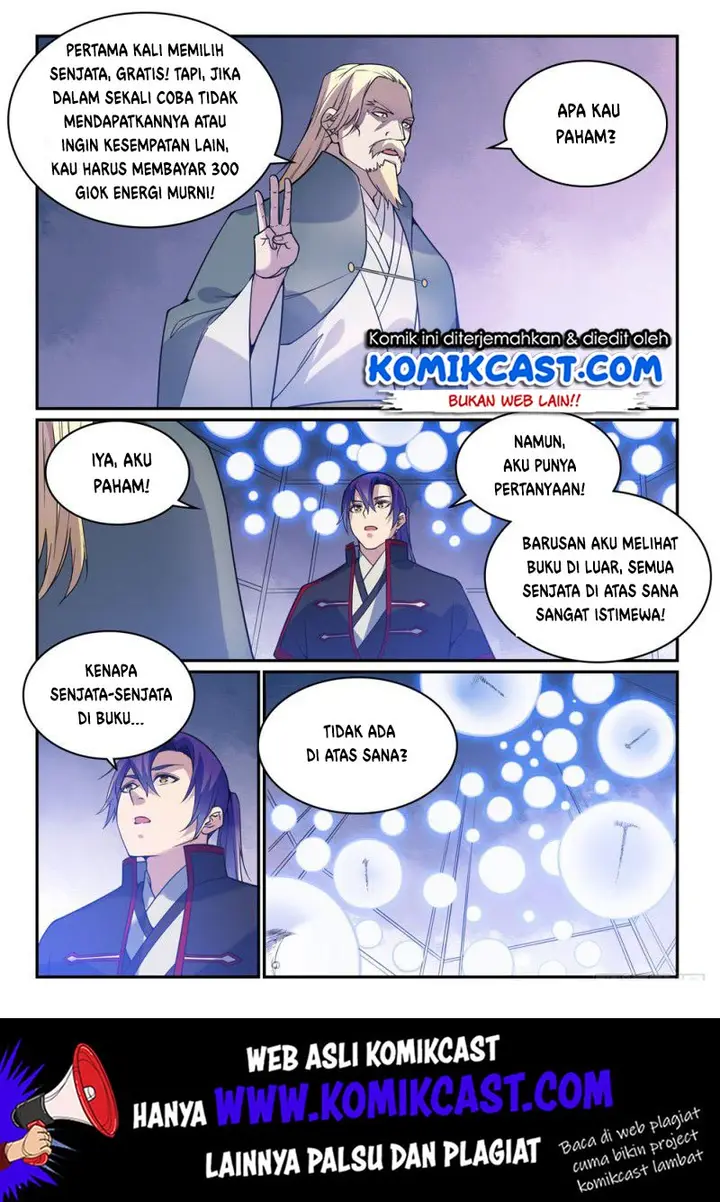 image-komik-apotheosis-chapter-514-16/18