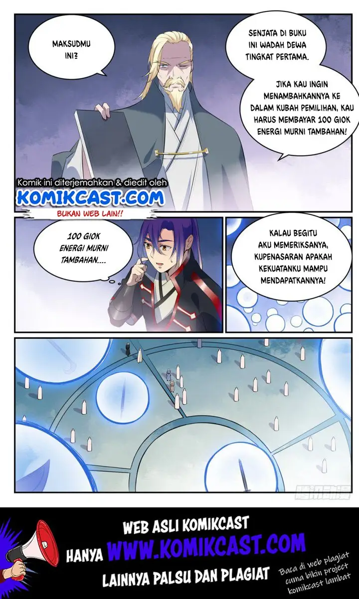 image-komik-apotheosis-chapter-515-2/17