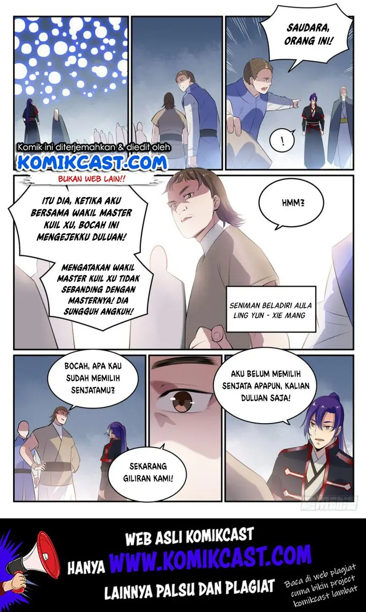 image-komik-apotheosis-chapter-515-3/17