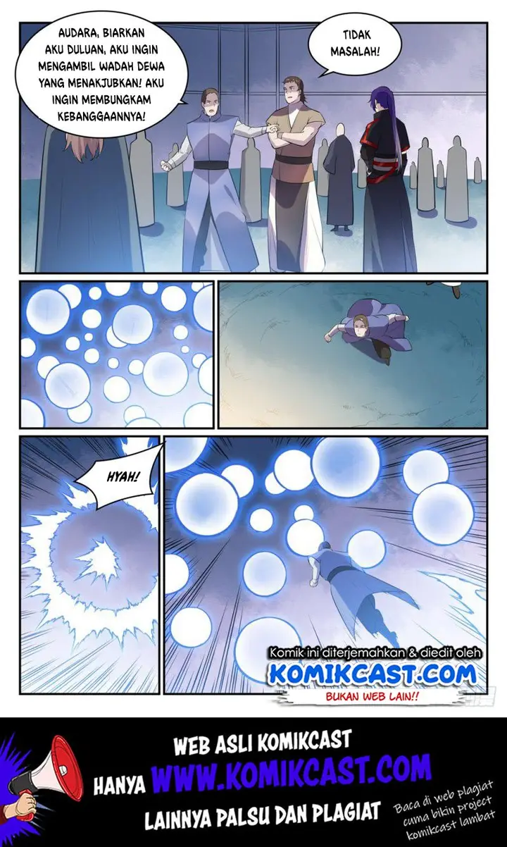 image-komik-apotheosis-chapter-515-4/17