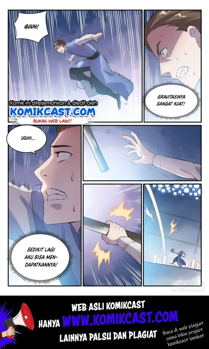 image-komik-apotheosis-chapter-515-5/17