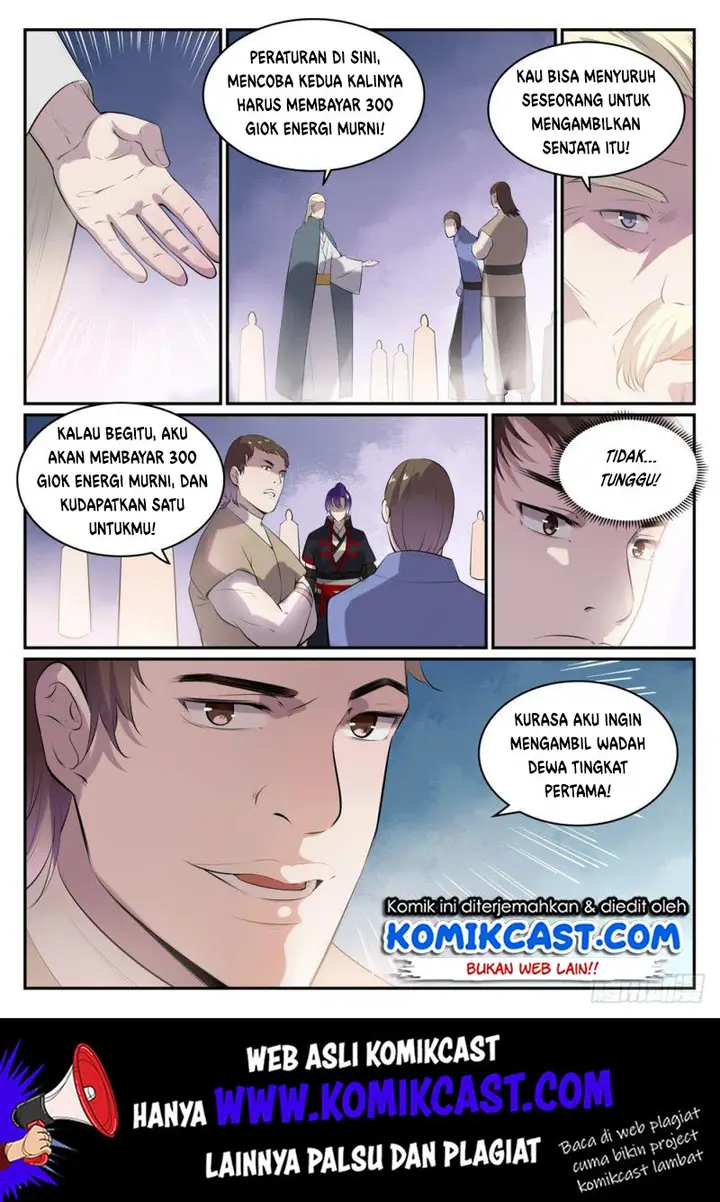 image-komik-apotheosis-chapter-515-7/17