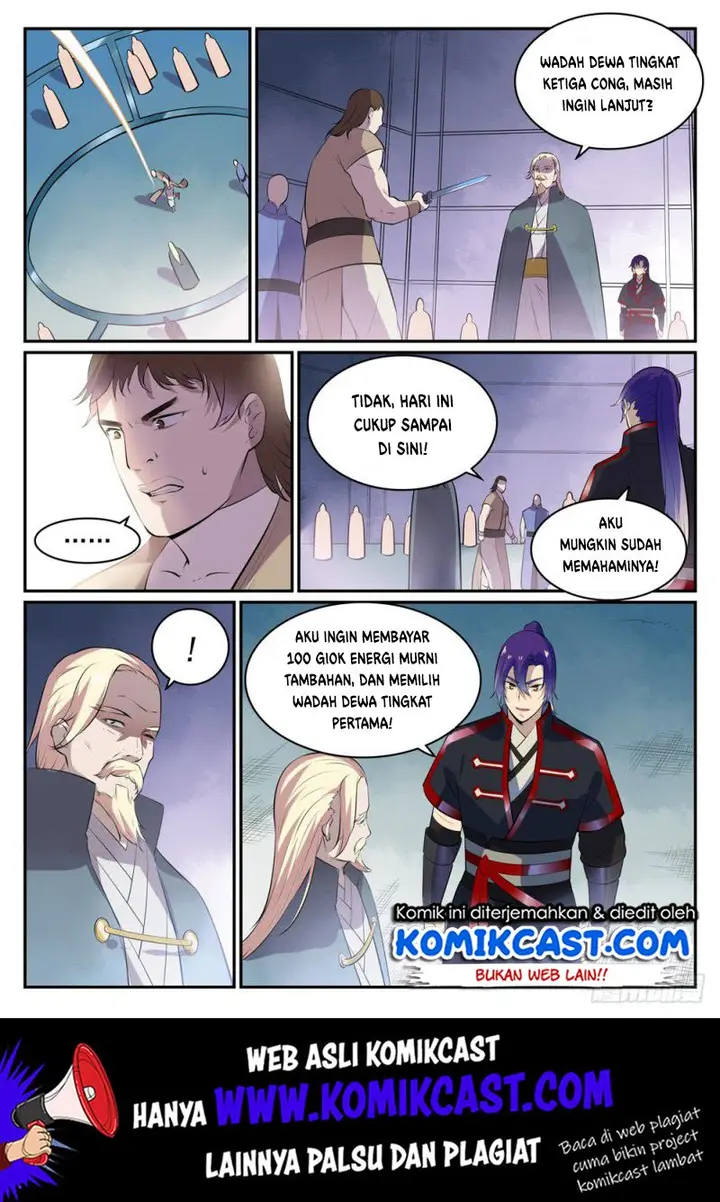 image-komik-apotheosis-chapter-515-13/17