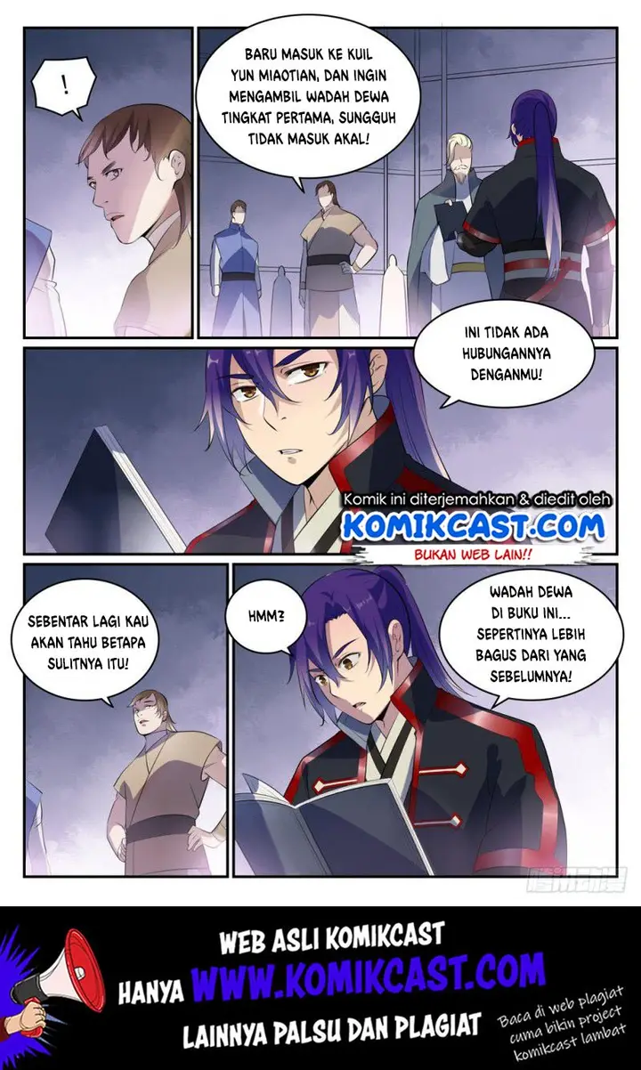 image-komik-apotheosis-chapter-515-14/17