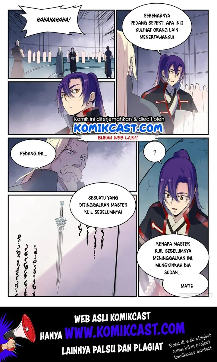 image-komik-apotheosis-chapter-515-16/17