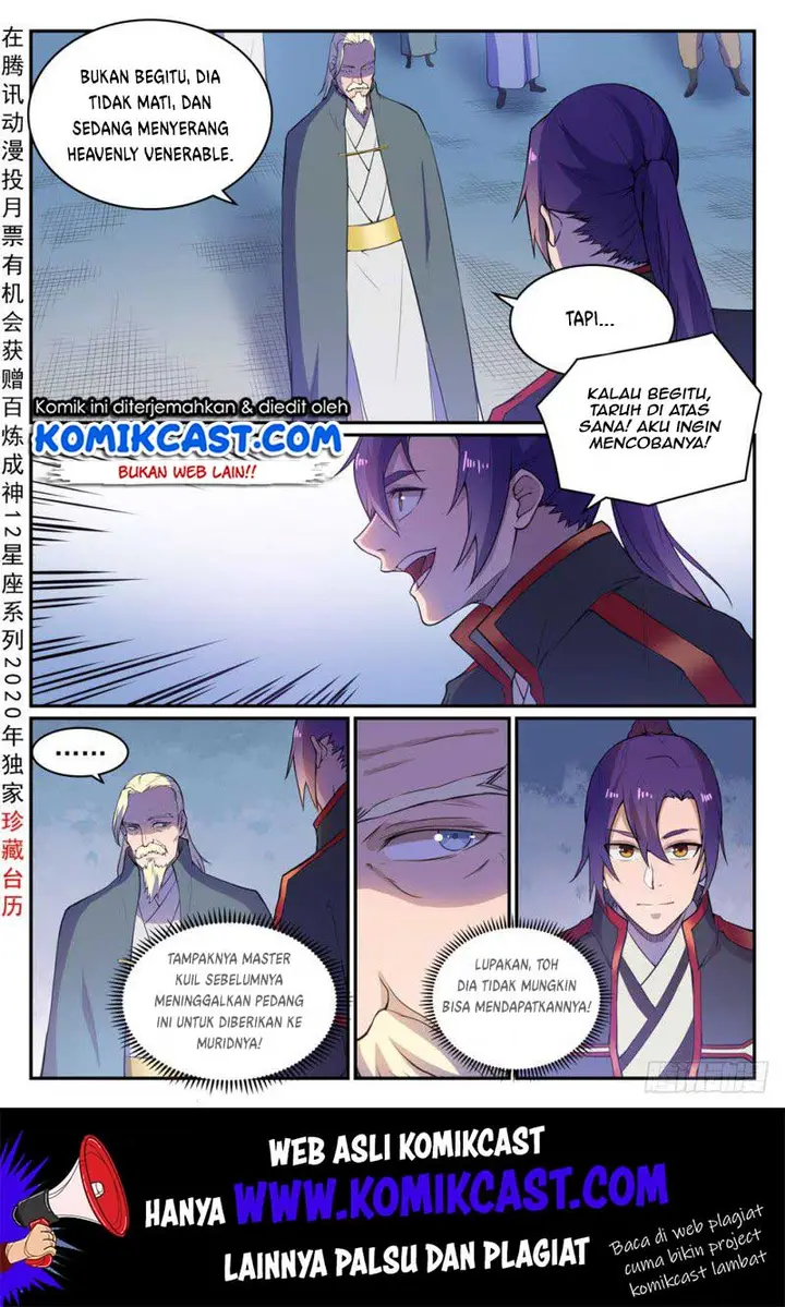 image-komik-apotheosis-chapter-516-1/17