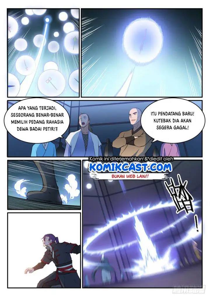 image-komik-apotheosis-chapter-516-2/17