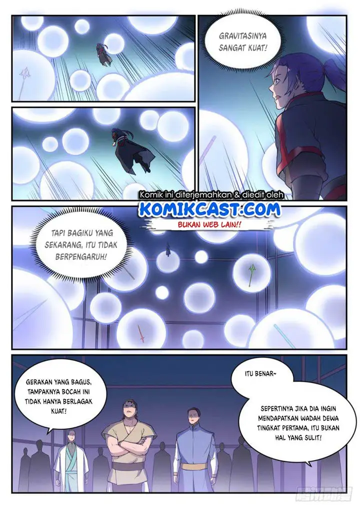image-komik-apotheosis-chapter-516-3/17