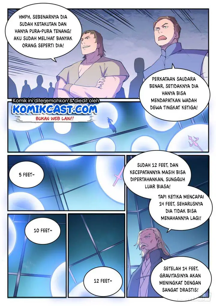 image-komik-apotheosis-chapter-516-4/17