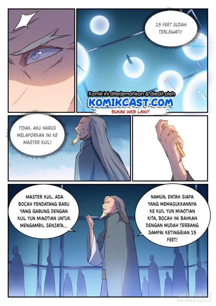 image-komik-apotheosis-chapter-516-5/17