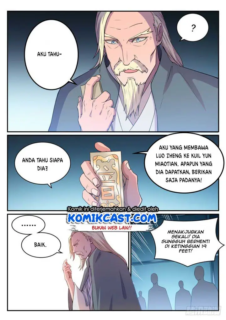 image-komik-apotheosis-chapter-516-6/17