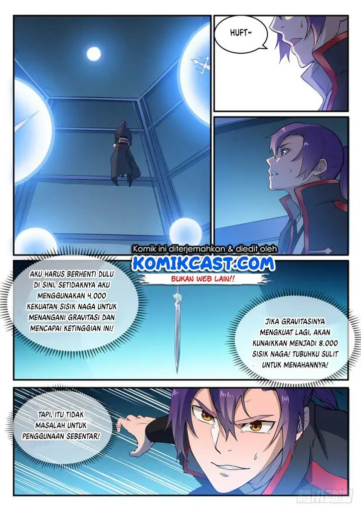 image-komik-apotheosis-chapter-516-7/17