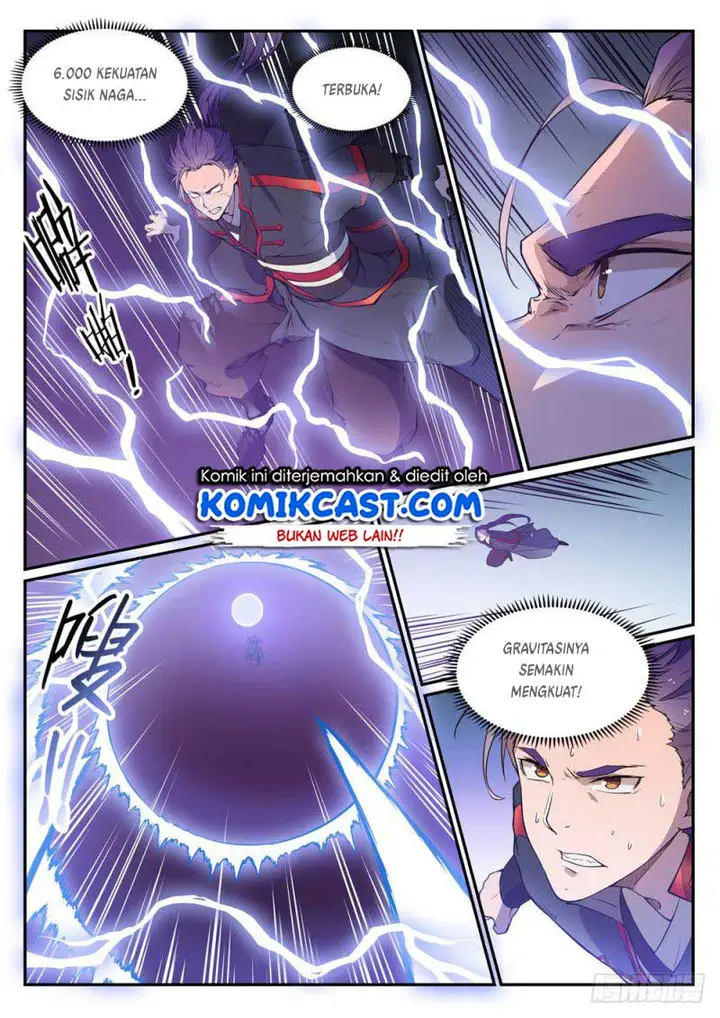 image-komik-apotheosis-chapter-516-8/17