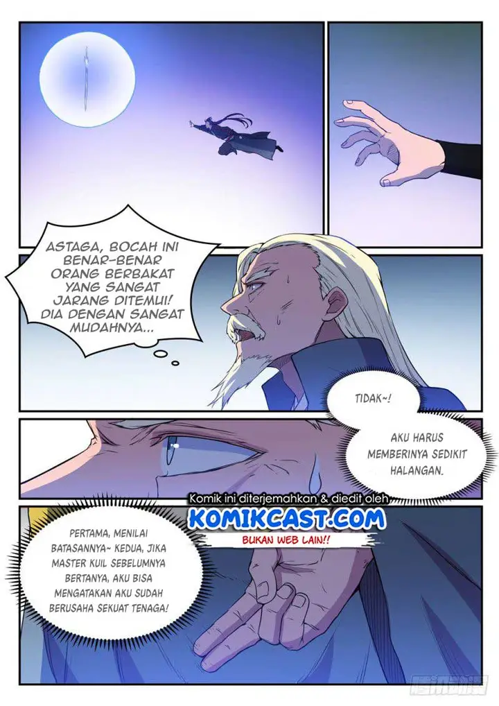 image-komik-apotheosis-chapter-516-9/17
