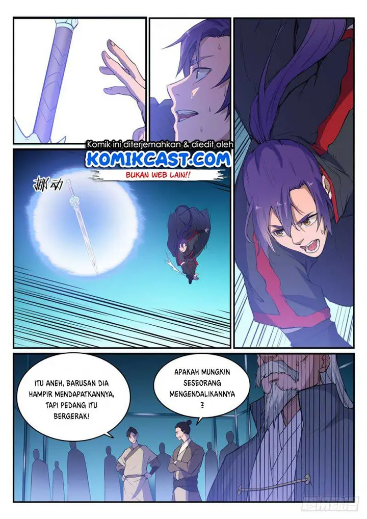 image-komik-apotheosis-chapter-516-10/17